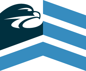 Garage Building
