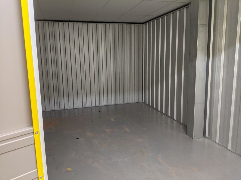Three Car Garage Installation in Naples, FL
